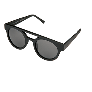 Black Rubber series - Optics by Carl Zeiss Vision Riviera  display picture 1