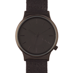 Wizard Heritage Series Black Black