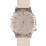Wizard Heritage Series Clay Blue