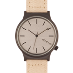 Wizard Heritage Series Desert Black
