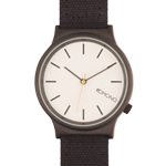 Wizard Heritage Series Racer Black