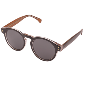 Clement black apricot