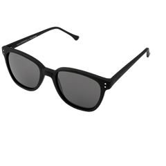 Black Rubber series - Optics by Carl Zeiss Vision Riviera