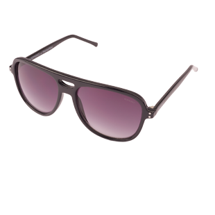 Rafton Black