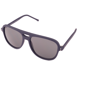 Rafton Midnight Rubber