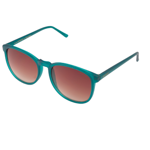 Urkel Mauritius Blue