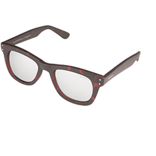 Allen Matte beetroot