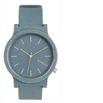 Fat Wizard speckled moonshine