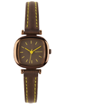 The Moneypenny bison