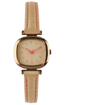 The Moneypenny pale camel