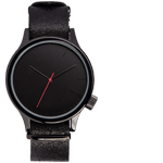 Magnus Vintage black