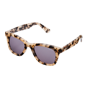 The Allen Ivory Demi