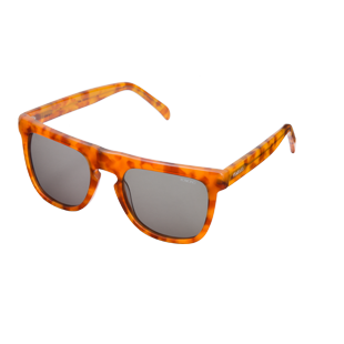 The Bennet Caramel Demi