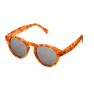 The Clement Caramel Demi