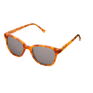 The Renee Caramel Demi