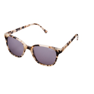 The Renee Ivory Demi