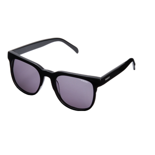 The Riviera Black