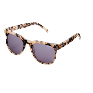The Riviera Ivory Demi