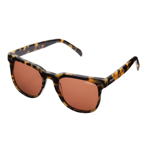 The Riviera Tortoise Demi