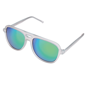 Frost Series Rafton