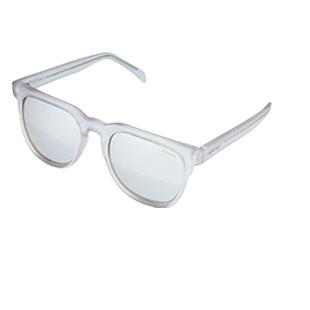 Frost Series Riviera
