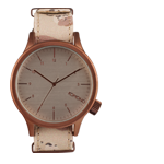 Magnus Print Series DESERT CAMO