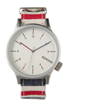 Magnus Print Series paravent