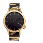 Magnus Print Series Tiger camo