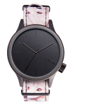 Magnus Print Series Wolves