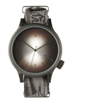 Magnus Print Series hawaiian nights