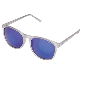 Frost Series Urkel