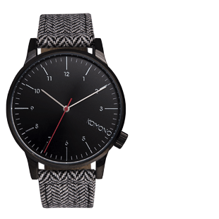 Winston Herringbone