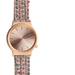 Wizar Tweed Seashell