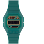 Powergrid green